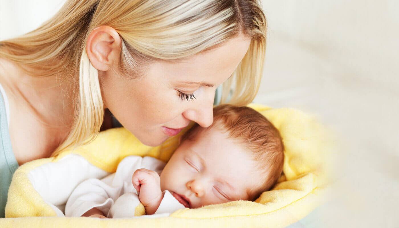 Baby Centre article - Taking your Premature Baby Home