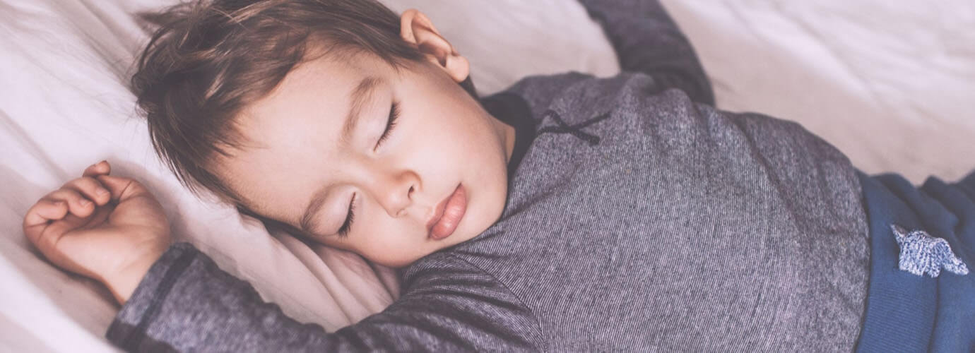 Tips on How to Stop Nocturnal Enuresis – Bedwetting